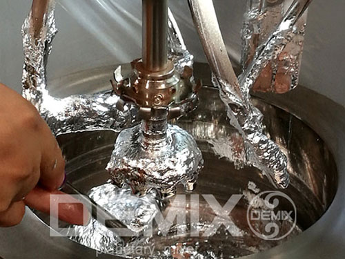 客戶實(shí)驗(yàn) (15) 客戶實(shí)驗(yàn) (15)