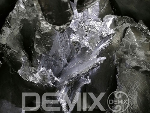 客戶實(shí)驗(yàn) (29) 客戶實(shí)驗(yàn) (29)