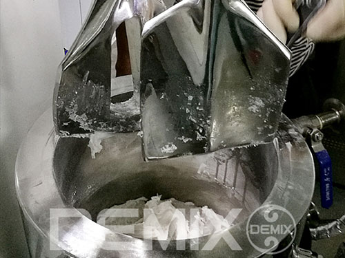 客戶實驗 (3) 客戶實驗 (3)