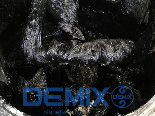 客戶實(shí)驗(yàn) (17) 客戶實(shí)驗(yàn) (17)