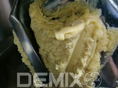 客戶實驗 (30) 客戶實驗 (30)