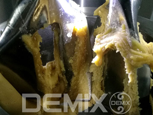 客戶實驗 (31) 客戶實驗 (31)