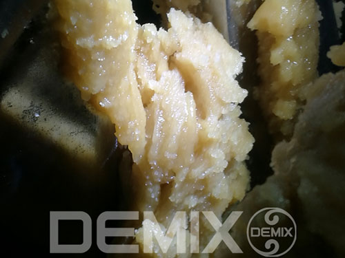 客戶實(shí)驗(yàn) (19) 客戶實(shí)驗(yàn) (19)