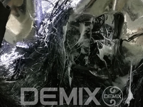 客戶實驗 (2) 客戶實驗 (2)