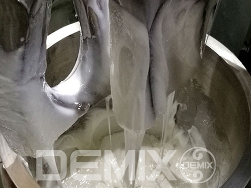 客戶實(shí)驗(yàn) (22) 客戶實(shí)驗(yàn) (22)