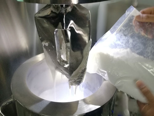 客戶實(shí)驗(yàn) (13) 客戶實(shí)驗(yàn) (13)